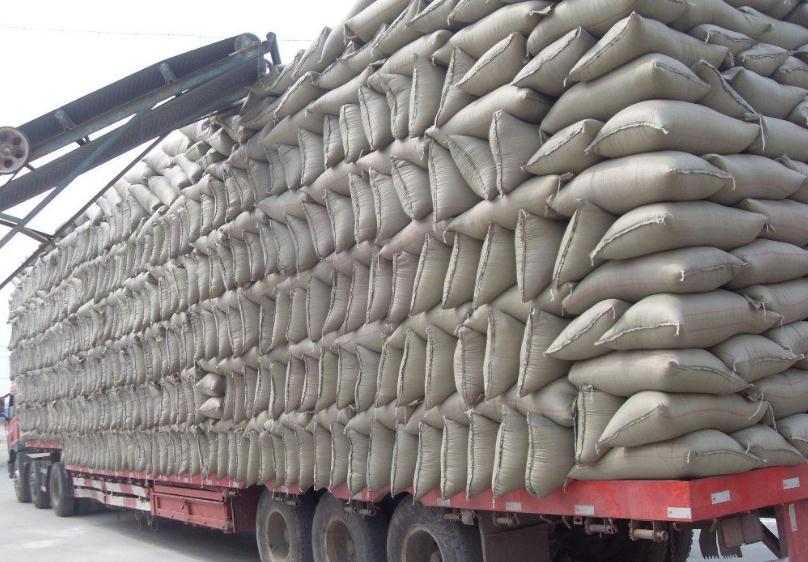 聚合物抗裂砂浆