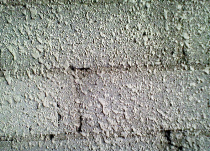 贵州界面砂浆厂